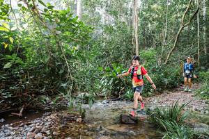 BIB: 
                            <button type="button" onclick="openModal(22347318)" class="btn btn-primary btn-sm float-right btn-popup" data-toggle="modal" data-target=".modal-high-quality">
                        <i class="fas fa-shopping-cart"></i> Add to Cart
                    </button>
                                            <button type="button" onclick="isThisMe(22347318, true)" class="btn btn-success btn-sm float-right btn-popup btn-isme hidden" data-toggle="tooltip" data-placement="bottom" title="นี่คือรูปของคุณใช่ไหม คลิกที่นี่เพื่อเอาเข้าอัลบั้ม">
                        <i class="fas fa-plus"></i> Add to album
                    </button>
                    <button type="button" onclick="isThisMe(22347318, false)" class="btn btn-warning btn-sm float-right btn-popup btn-isnotme hidden">
                        <i class="fas fa-ban"></i> Remove from album
                    </button>